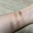메리앤제인 이미지