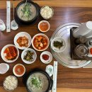 단관가마솥순대