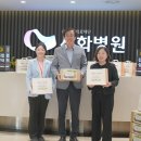 키트드림
