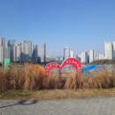 수원팔색길 여우길 이미지