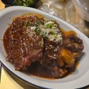 논현 감자탕 | [인천]인천 논현동 맛집 한식 감자탕,뼈찜 맛집 청춘불뼈찜감자탕 인천논현점 후기