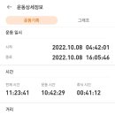 영창농원 이미지