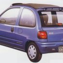 에이치1992