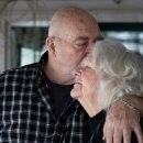 000-2-000019 이미지