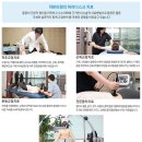 성수정형외과의원 이미지