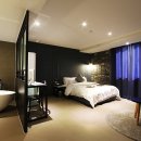 SR 디자인 호텔 이미지