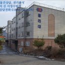 무주읍182 이미지