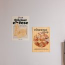 라핌 코리빙하우스 이미지