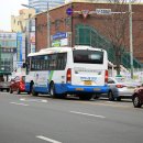 신안이발관 - 서대문구 홍은중앙로8길 21 | 신안이발관
