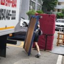 들성로-5 이미지