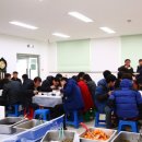 거북이네 한식뷔페 - 양주시 산북동 | 거북이네 한식뷔페