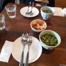 춘천]::어쩌다농부::춘천 육림고개 청년몰 맛집추천~! 좋은 음식을 파는 춘천데이트 맛집! 유기농음료가...