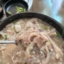 다래순대 딸네집 이미지
