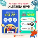 쿠폰트리 이미지