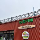 진산백반