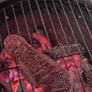 스테이더담 구미선산점 이미지