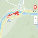 효성민박 이미지