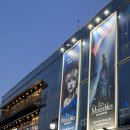 콘서트 뮤지컬 레미제라블 | 블루스퀘어 신한카드홀 1층 12열 15번 시야 후기 feat. 뮤지컬 레미제라블