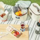 봄나들이 이미지