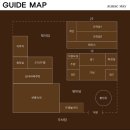 아우내민박 이미지