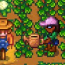 경현농장 이미지