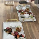 여기서 놀개 이미지