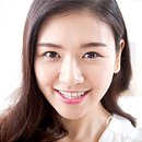 조이치과 이미지