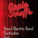 스페이스 한강 이미지