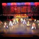 예술철물 이미지