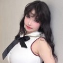 샤넬 다이어트 이미지