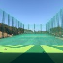 양지골프연습장 이미지