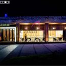 발리하우스 이미지