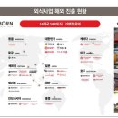 더본모바일 이미지