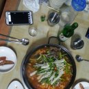 홍천강민물매운탕 이미지