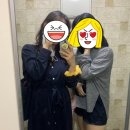 콤마시흥