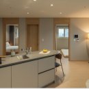 르컬렉티브속초해변 이미지