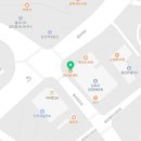 파리바게뜨 동탄샹보르줌타워점