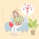 강남라이프산부인과의원 이미지