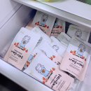 풍전농장 | 사계절 사과즙 식사대용 혹은 아이간식 으로 좋아요: )