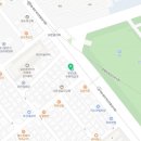 수원태극권교실 이미지
