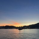 에너벨리 이미지