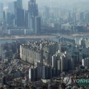 용산이층부동산공인중개사사무소 네이버블로그