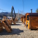 스피드존 | 가평 스피드존 핀란드 사우나 자쿠지 데이트 후기