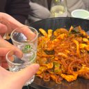 중원서로 | 단대오거리역)중원구 김프로 정육식당>성남곱창 변경된 야채곱창 내돈내산 후기