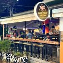 카우 | 보홀 피자 맥스 카우 후기