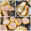 수원-0546 이미지