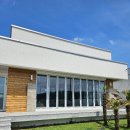 웰컴스테이B 이미지