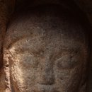 일화시골손두부 | 제6차 경주 남산 차문화답사기행