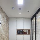 정담캐슬 이미지