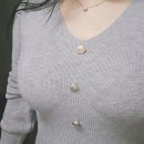 빵빵한 하루 | 가슴커지는방법 내돈내산 가슴영양제 글램스 부스터 빵빵한 12주 후기